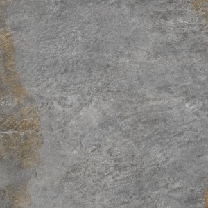 WALK STREET 22,5X45,3  - SUPERGRES WS45 CERAMICHE SUPERGRES - 1