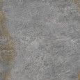 WALK STREET 22,5X45,3  - SUPERGRES WS45 CERAMICHE SUPERGRES - 1