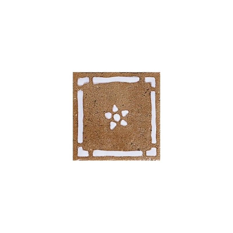 HGT GALESTRO  GALESTRO A/HGT11 15X15 DEL CONCA G3GT11FA DEL CONCA - 1