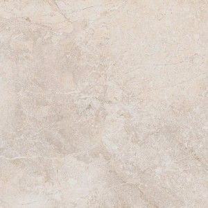 ALBA BLANCO Ajustee 30x90 cm - Marazzi M95R MARAZZI  - 1