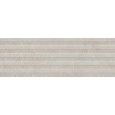 ALBA BLANCO STRUTTURA WALLTONE 3D 30x90 cm - Marazzi M95V MARAZZI  - 1