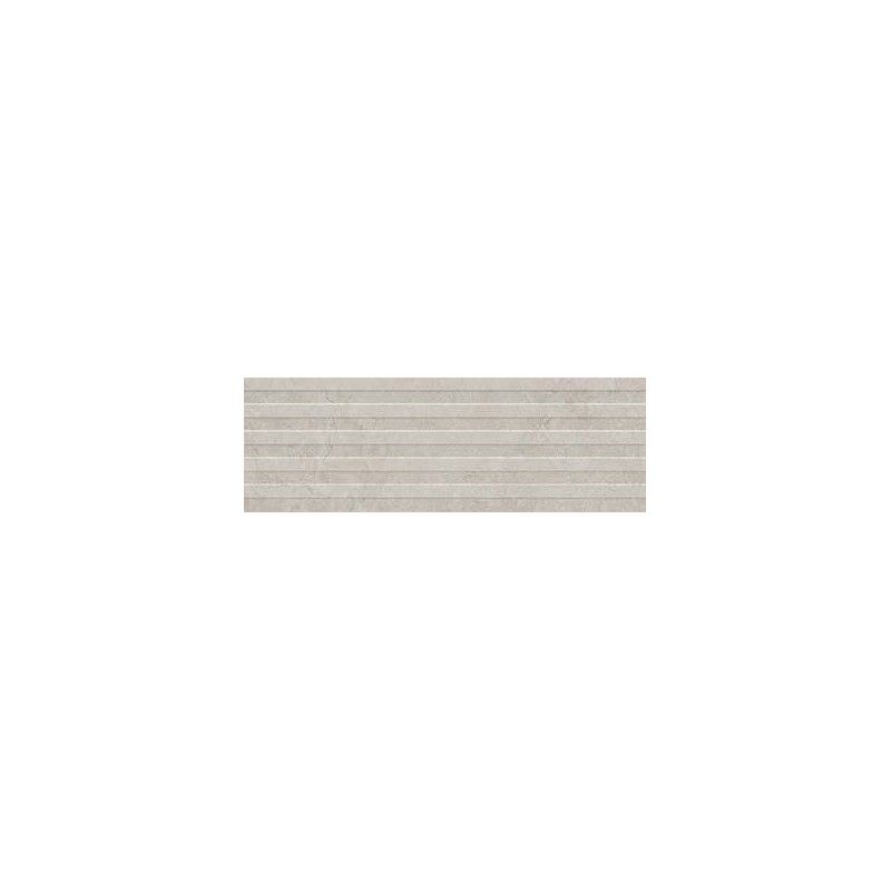 ALBA ARENA STRUTTURA WALLTONE 3D 30x90 cm - Marazzi M95W MARAZZI  - 1