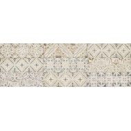 ALBA Decoration TALBOT 30x90 cm - Marazzi M95Z MARAZZI  - 1