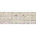ALBA Decoration TALBOT 30x90 cm - Marazzi M95Z MARAZZI  - 1