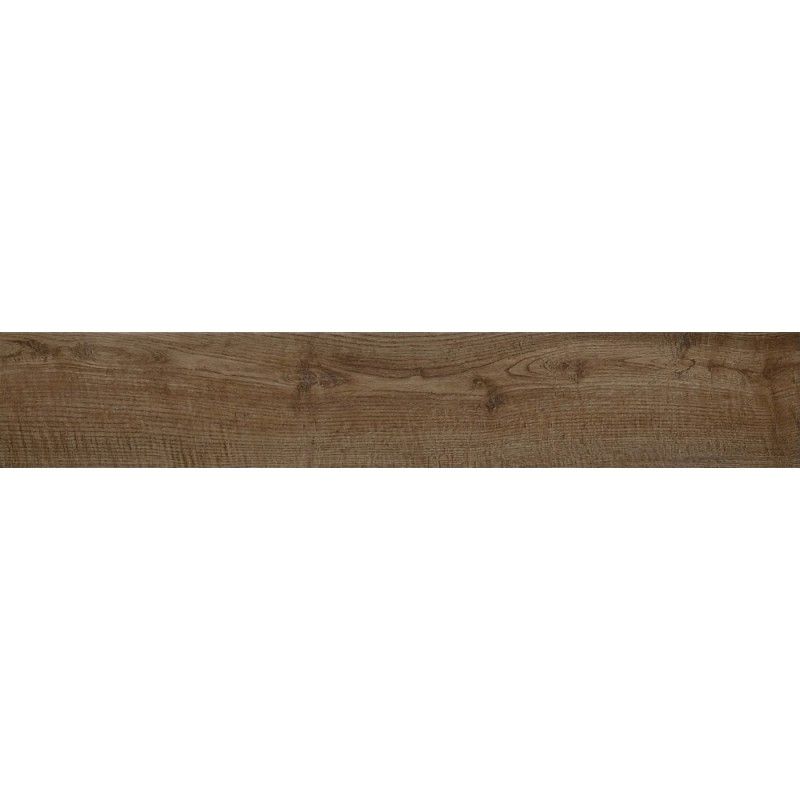 TREVERKWAY CASTAGNO 15X90 cm - MARAZZI  MLA3 MARAZZI  - 1