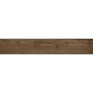 TREVERKWAY CASTAGNO 15X90 cm - MARAZZI  MLA3 MARAZZI  - 1