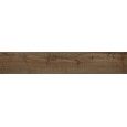 TREVERKWAY CASTAGNO 15X90 cm - MARAZZI  MLA3 MARAZZI  - 1