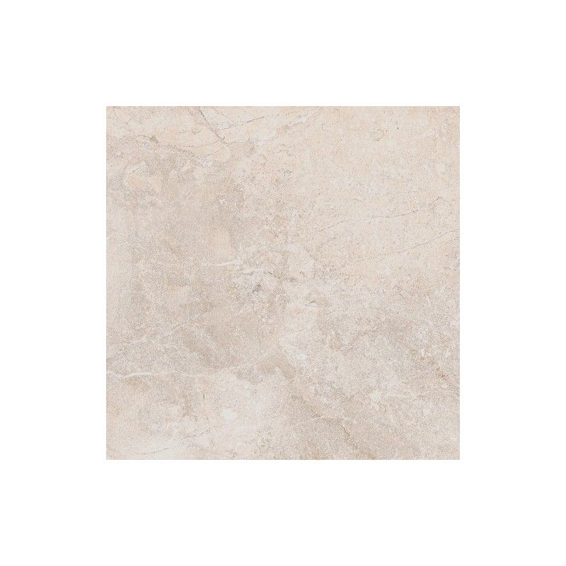 ALBA BLANCO Ajustee 30x60 cm - Marazzi M98R MARAZZI  - 1