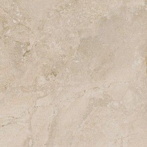 ALBA ARENA Ajustee 30x60 cm - Marazzi M98S MARAZZI  - 1