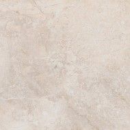 ALBA BLANCO Strutturato 60x120 cm - Marazzi M98V MARAZZI  - 1