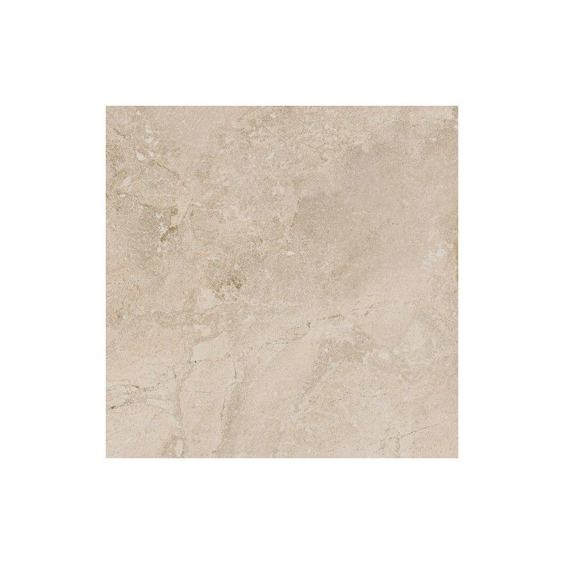 ALBA ARENA Sructured 60x120 cm - Marazzi M98W MARAZZI  - 1