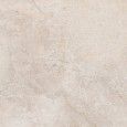 ALBA BLANCO Sructuree 60x60 cm - Marazzi M990 MARAZZI  - 1
