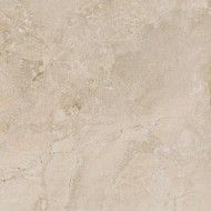 ALBA ARENA Sructuree 30x60 cm - Marazzi M994 MARAZZI  - 1