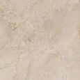 ALBA ARENA Sructuree 30x60 cm - Marazzi M994 MARAZZI  - 1