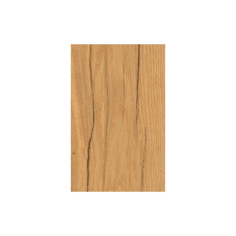 ALBA ROBLE Rectified 20X120 cm - Marazzi M998 MARAZZI  - 1