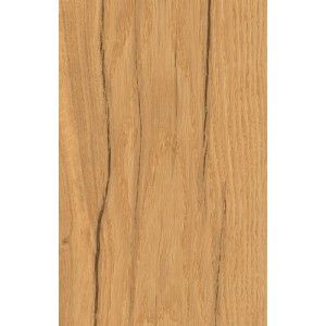 ALBA ROBLE Sructuree 20X120 cm - Marazzi M99A MARAZZI  - 1