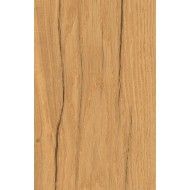 ALBA ROBLE Strukturiert 20X120 cm - Marazzi M99A MARAZZI  - 1