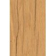 ALBA ROBLE Strukturiert 20X120 cm - Marazzi M99A MARAZZI  - 1