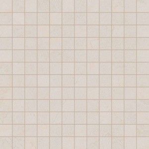 ALBA BLANCO Mosaique 30X30 cm - Marazzi M9A3 MARAZZI  - 1