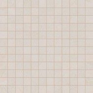 ALBA BLANCO Mosaik 30X30 cm - Marazzi M9A3 MARAZZI  - 1