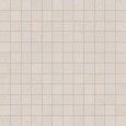 ALBA BLANCO Mosaik 30X30 cm - Marazzi M9A3 MARAZZI  - 1