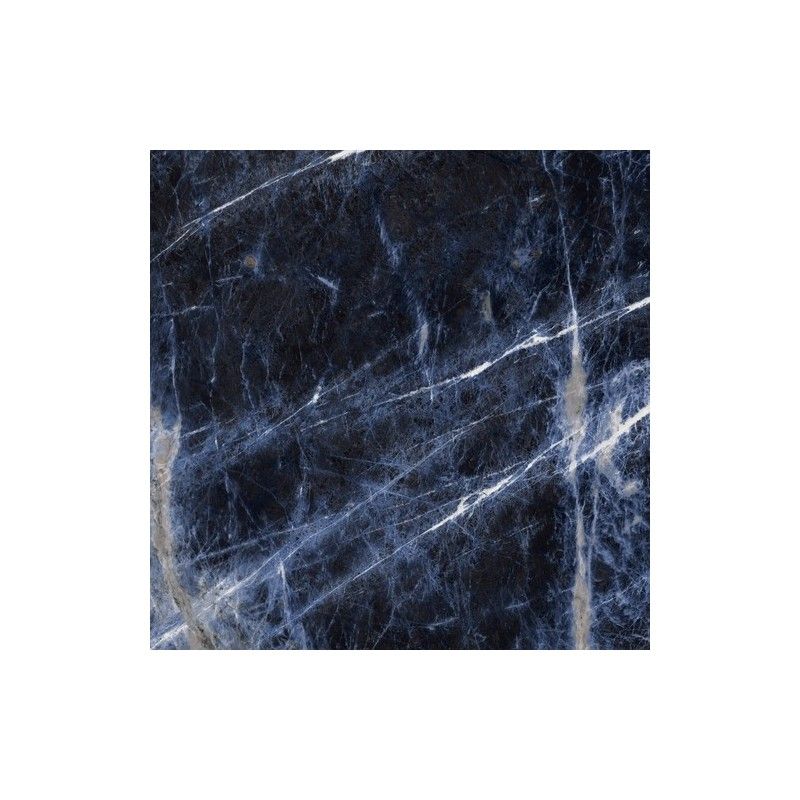SODALITE BLU LUX 60x120 cm - Marazzi M9M8 MARAZZI  - 1