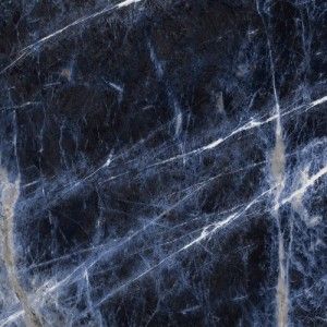 ALLMARBLE SODALITE BLU LUX 60x60 cm - Marazzi M9MH MARAZZI  - 1