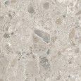 CARACTER MIX GRIS Sructuree 60x120 cm - Marazzi M980 MARAZZI  - 1