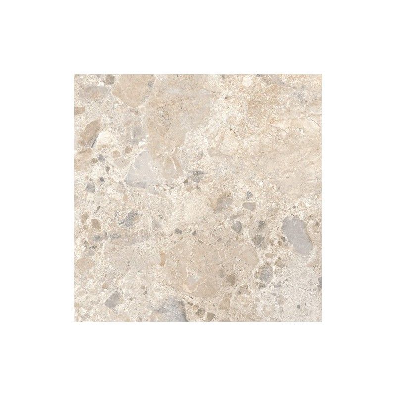 CARACTER MIX MULTICOLOR Strukturiert 60x120 cm - Marazzi M97Z MARAZZI  - 1