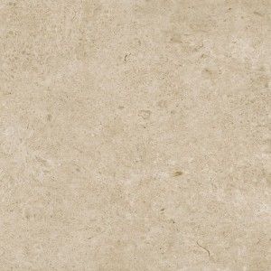 CARACTER GREIGE Sructuree 60x60 cm - Marazzi M984 MARAZZI  - 1