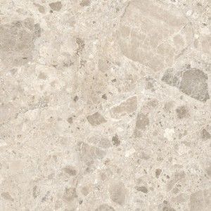 CARACTER MIX BEIGE Sructuree 60x60 cm - Marazzi M985 MARAZZI  - 1