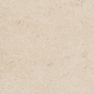 CARACTER ARENA Sructuree 30x60 cm - Marazzi M98A MARAZZI  - 1