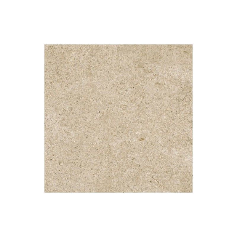 CARACTER GREIGE STRUTTURATO 30x60 cm - Marazzi M98C MARAZZI  - 1