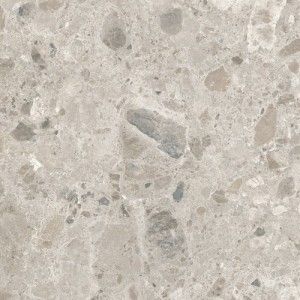 CARACTER MIX GRIS Sructuree 30x60 cm - Marazzi M98F MARAZZI  - 1