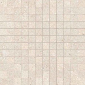 CARACTER BLANCO Mosaique 30X30 cm - Marazzi M99Z MARAZZI  - 1