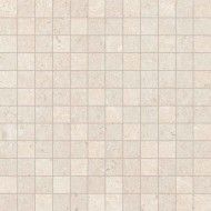 CARACTER BLANCO Mosaic 30X30 cm - Marazzi M99Z MARAZZI  - 1