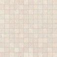 CARACTER BLANCO Mosaic 30X30 cm - Marazzi M99Z MARAZZI  - 1