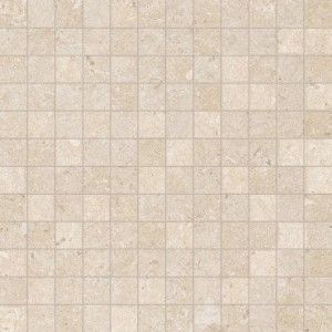 CARACTER ARENA Mosaique 30X30 cm - Marazzi M9A0 MARAZZI  - 1