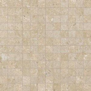 CARACTER GREIGE Mosaique 30X30 cm - Marazzi M9A1 MARAZZI  - 1