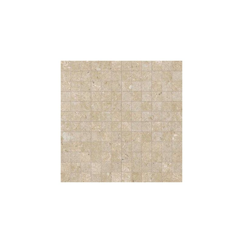 CARACTER GREIGE Mosaic 30X30 cm - Marazzi M9A1 MARAZZI  - 1
