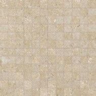 CARACTER GREIGE Mosaic 30X30 cm - Marazzi M9A1 MARAZZI  - 1