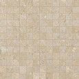 CARACTER GREIGE Mosaic 30X30 cm - Marazzi M9A1 MARAZZI  - 1