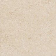 CARACTER ARENA Rectified 30x90 cm - Marazzi M94Y MARAZZI  - 1