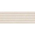 CARACTER ARENA STRUTTURA WALLTONE 3D 30x90 cm - Marazzi M952 MARAZZI  - 1