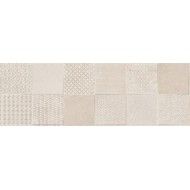 CARACTER Decoration 3D QUAD Decoration 30x90 cm - Marazzi M958 MARAZZI  - 1