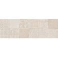CARACTER Decoration 3D QUAD Decoration 30x90 cm - Marazzi M958 MARAZZI  - 1