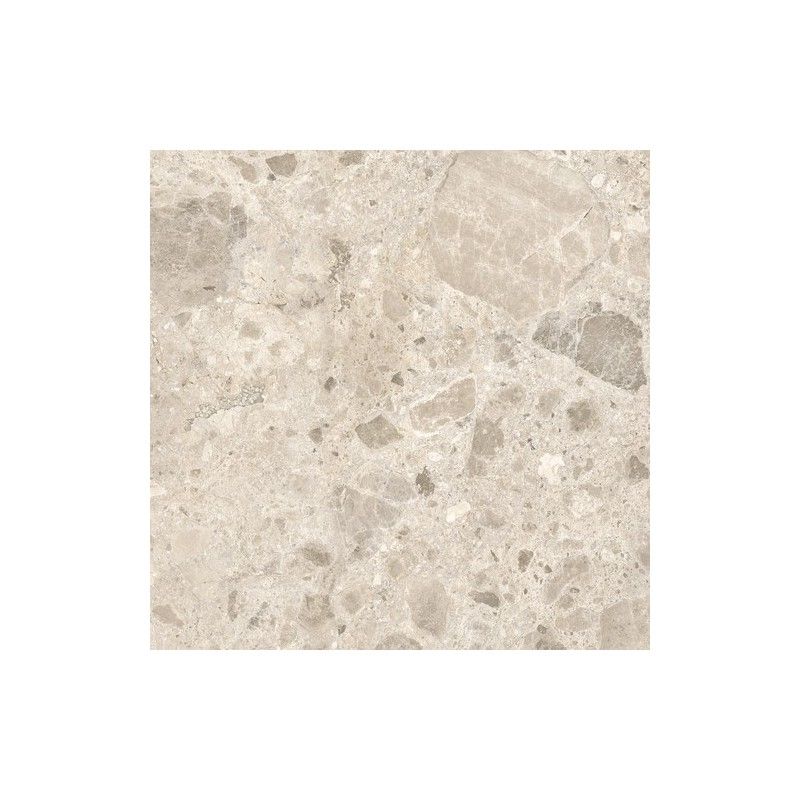 CARACTER MIX BEIGE Rectified 60x120 cm - Marazzi M97A MARAZZI  - 1