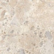 CARACTER MIX MULTICOLOR Rectified 60x120 cm - Marazzi M97C MARAZZI  - 1