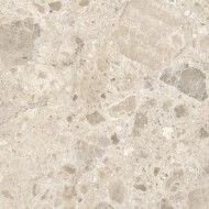CARACTER MIX BEIGE Rectified 60x60 cm - Marazzi M97J MARAZZI  - 1