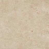 CARACTER GREIGE Ajustee 30x60 cm - Marazzi M97Q MARAZZI  - 1